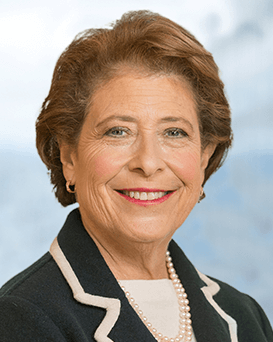 Elaine Rosen Assurant board