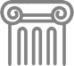 balance-sheet_icon