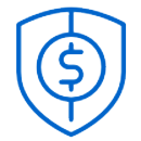 icon-financial-institutions-2