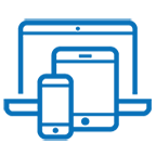 mobile-carriers-icon
