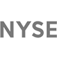 nyse