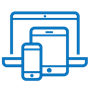 partner_mobile_5_carriers