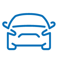 car icon