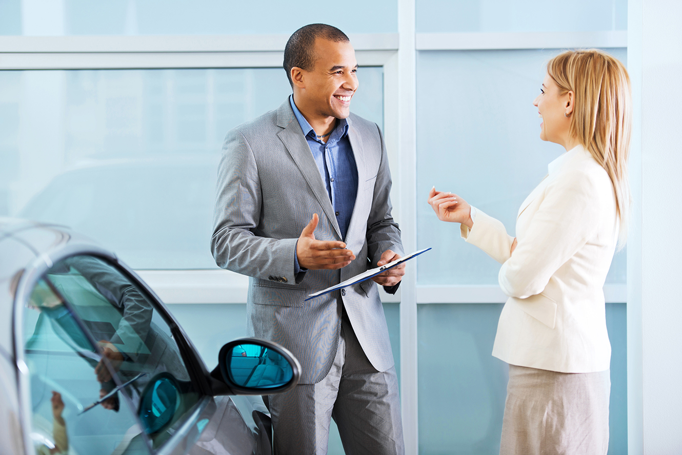 vps-auto-reinsurance-image vps-auto-reinsurance-image