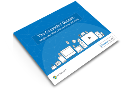 2023 Connected Decade eBook graphical user interface