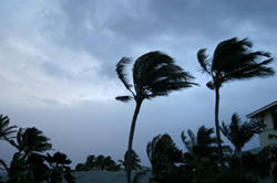 floodinsurancephoto--1 floodinsurancephoto--1