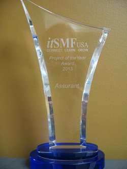 ITSMF-award-005-paint