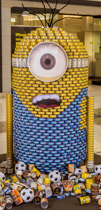 Feature-Image-Canstruction-03-24