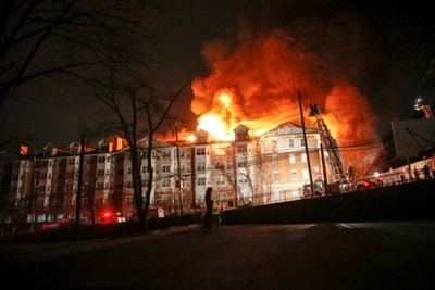 Feature-Image-NJ-Apartment-Complex-Fire-02-09-15