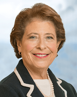 elaine