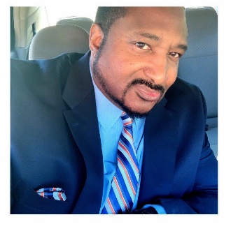 Bernard Polite