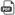 pdf-icon