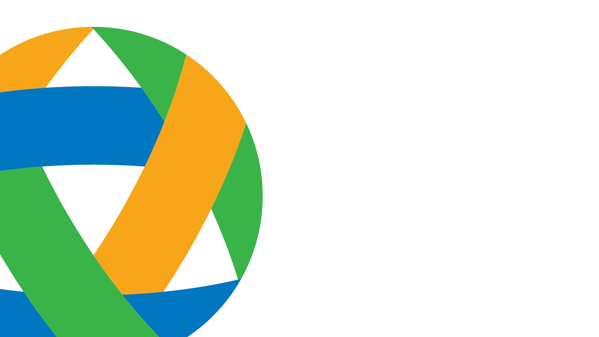 logo, company name