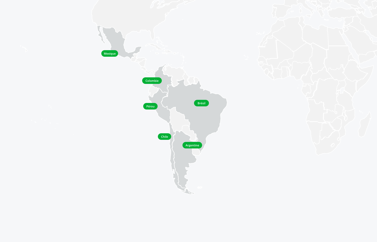 fr-latam